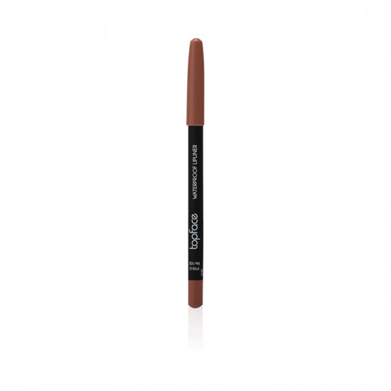 Perfect Waterproof Lipliner - N 102