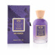 Clair De Lune Luxury Eau De Perfume For Women - 100 Ml Clair De Lune Luxury Eau De Perfume For Women - 100 Ml