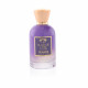 Clair De Lune Luxury Eau De Perfume For Women - 100 Ml Clair De Lune Luxury Eau De Perfume For Women - 100 Ml