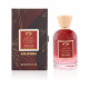 Amour Eternel Luxury Eau De Perfume For Women - 100 Ml Amour Eternel Luxury Eau De Perfume For Women - 100 Ml