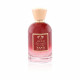 Amour Eternel Luxury Eau De Perfume For Women - 100 Ml Amour Eternel Luxury Eau De Perfume For Women - 100 Ml
