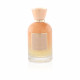 La Reine Luxury Eau De Perfume For Women - 100ml