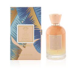 La Reine Luxury Eau De Perfume For Women - 100ml