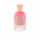 Roqvel Ailes D'Anges Luxury Eau De Perfume For Women - 100 ml Roqvel Ailes D'Anges Luxury Eau De Perfume For Women - 100 ml