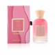 Roqvel Ailes D'Anges Luxury Eau De Perfume For Women - 100 ml Roqvel Ailes D'Anges Luxury Eau De Perfume For Women - 100 ml