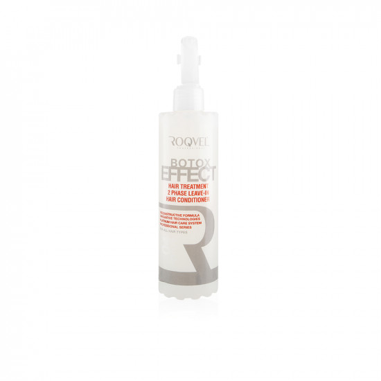 Botox Leave In Spray - 400 ml