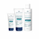 Anti-Blemish Skin Care Set Anti-Blemish Skin Care Set