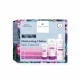 Moisturizing & Detox Skin Care Set Moisturizing & Detox Skin Care Set