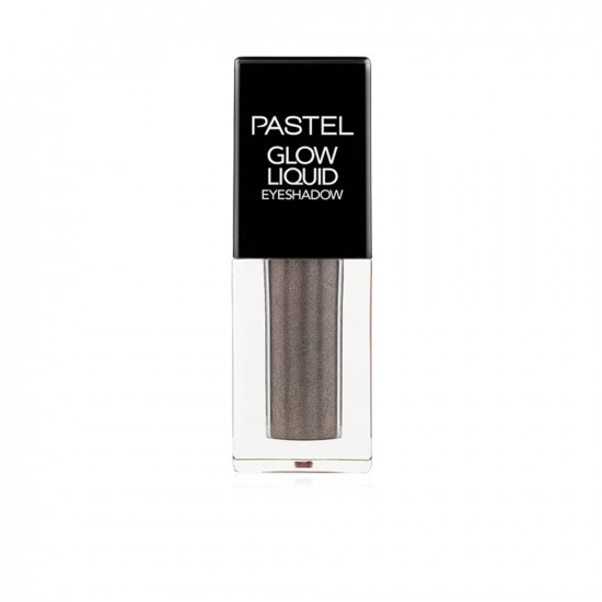 Profashion Glow Liquid Eyeshadow - N 223