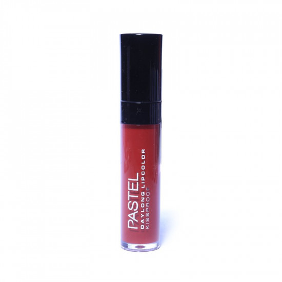 Daylong Liquid Lipstick - 09 Daylong Liquid Lipstick - 09