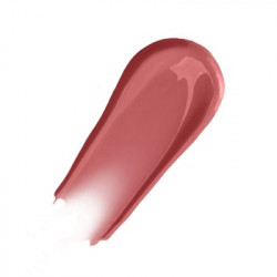 Daylong Liquid Lipstick - 17