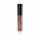 Daylong Liquid Lipstick - 30