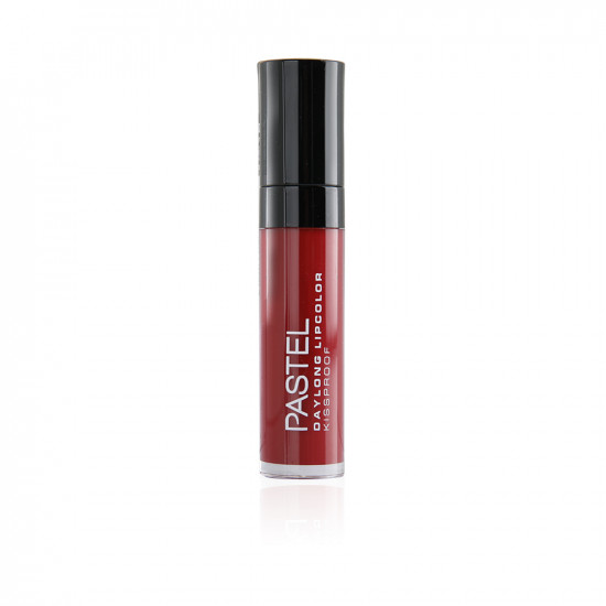 Daylong Liquid Lipstick - 36 Daylong Liquid Lipstick - 36