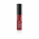 Daylong Liquid Lipstick - 36 Daylong Liquid Lipstick - 36