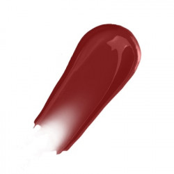 Daylong Liquid Lipstick - 36