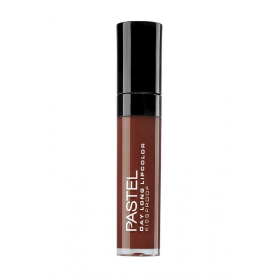 Daylong Liquid Lipstick - 37 Daylong Liquid Lipstick - 37