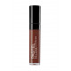 Daylong Liquid Lipstick - 37 Daylong Liquid Lipstick - 37