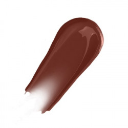 Daylong Liquid Lipstick - 37