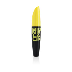 Big N Black Mascara