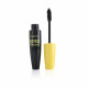 Big N Black Mascara Big N Black Mascara