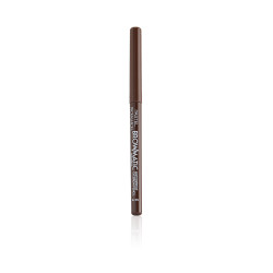 Profashion Browmatic Pen - N 13