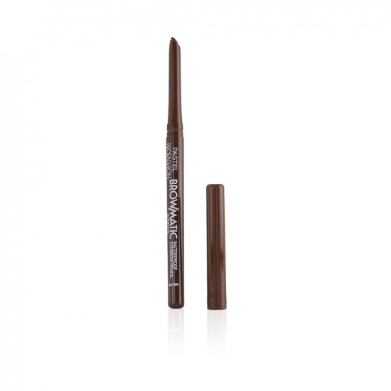 Profashion Browmatic Pen - N 13 Profashion Browmatic Pen - N 13