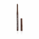 Profashion Browmatic Pen - N 13 Profashion Browmatic Pen - N 13