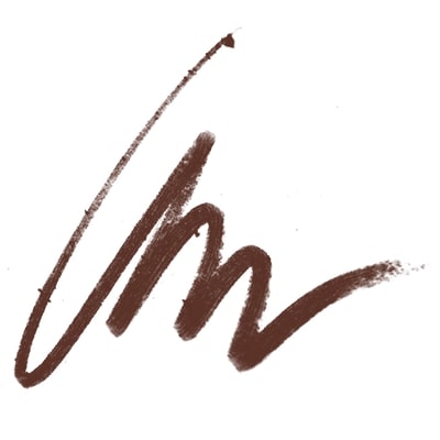 Profashion Browmatic Pen - N 13 Profashion Browmatic Pen - N 13
