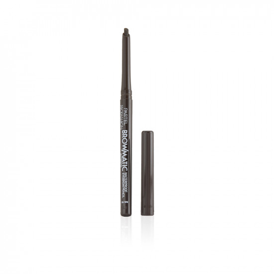 Profashion Browmatic Pen - N 15 Profashion Browmatic Pen - N 15