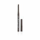 Profashion Browmatic Pen - N 15 Profashion Browmatic Pen - N 15