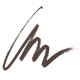 Profashion Browmatic Pen - N 15 Profashion Browmatic Pen - N 15