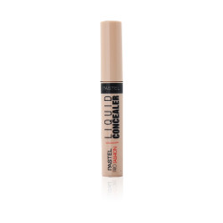 Liquid Concealer - N 104