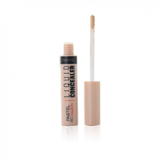 Liquid Concealer - N 104 Liquid Concealer - N 104