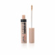 Liquid Concealer - N 104 Liquid Concealer - N 104