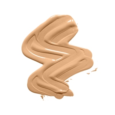 Liquid Concealer - N 104 Liquid Concealer - N 104