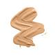 Liquid Concealer - N 104 Liquid Concealer - N 104