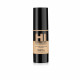 High Coverage Liquid Foundation - N 403