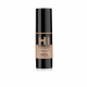 High Coverage Liquid Foundation - N 404