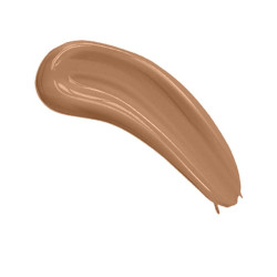 High Coverage Liquid Foundation - N 408