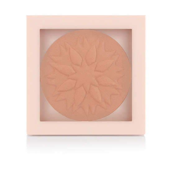 Show Your Purity Powder - N 102 Show Your Purity Powder - N 102