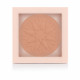 Show Your Purity Powder - N 102 Show Your Purity Powder - N 102