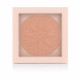 Show Your Purity Powder - N 103 Show Your Purity Powder - N 103