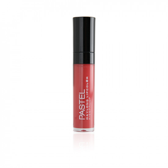 Daylong Liquid Lipstick - 44 Daylong Liquid Lipstick - 44