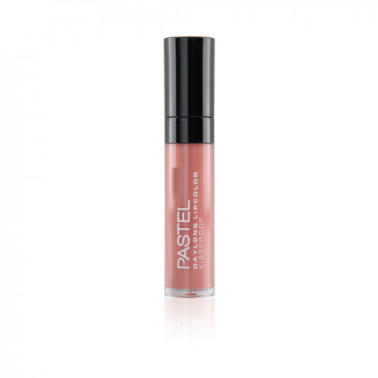 Daylong Liquid Lipstick - 45