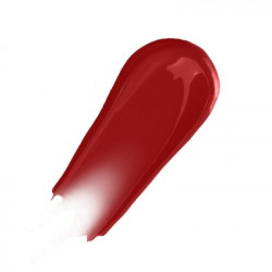 Daylong Liquid Lipstick - 45