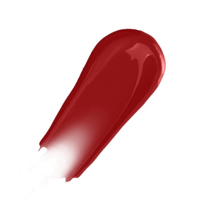 Daylong Liquid Lipstick - 45