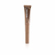 Brown Designer 2 In 1 Filler And Shaper Brow - N 112 Brown Designer 2 In 1 Filler And Shaper Brow - N 112