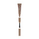 Brown Designer 2 In 1 Filler And Shaper Brow - N 112 Brown Designer 2 In 1 Filler And Shaper Brow - N 112