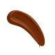 Brown Designer 2 In 1 Filler And Shaper Brow - N 112 Brown Designer 2 In 1 Filler And Shaper Brow - N 112