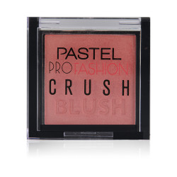 Crush Blush - N 301